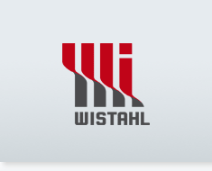 Logo Wistahl