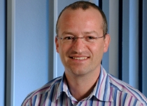 Bernd Witter (Inhaber)